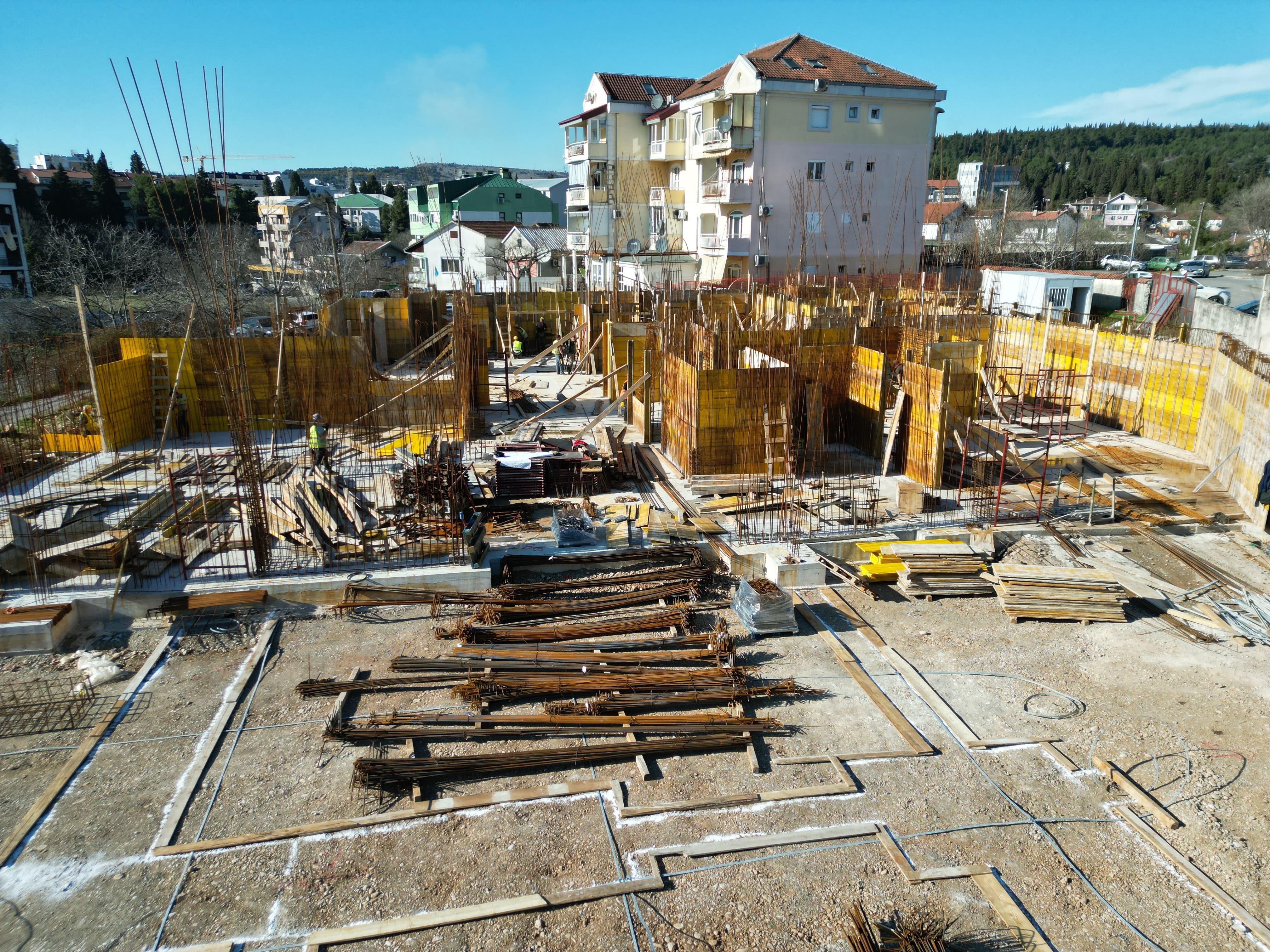project-img