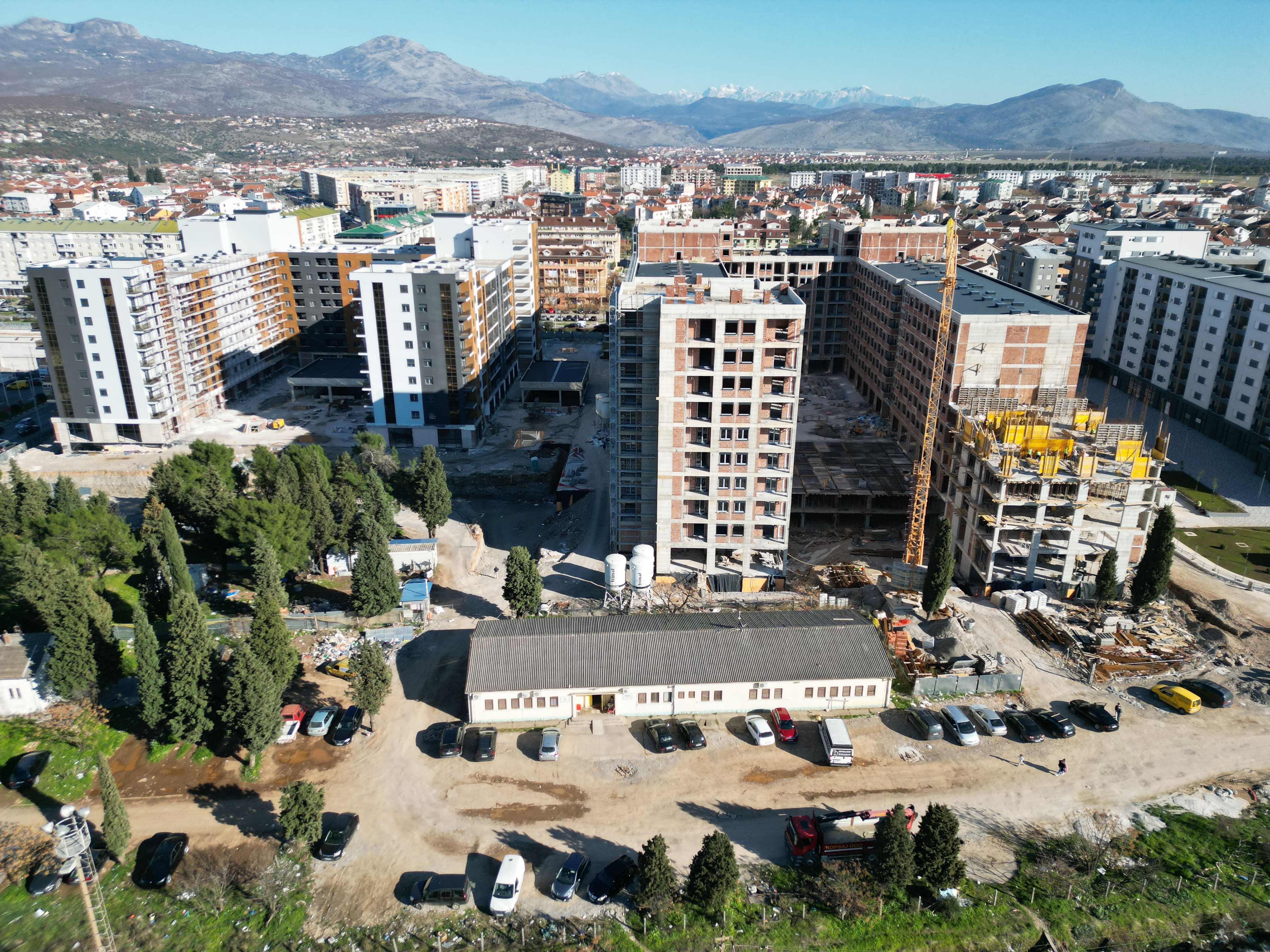project-image