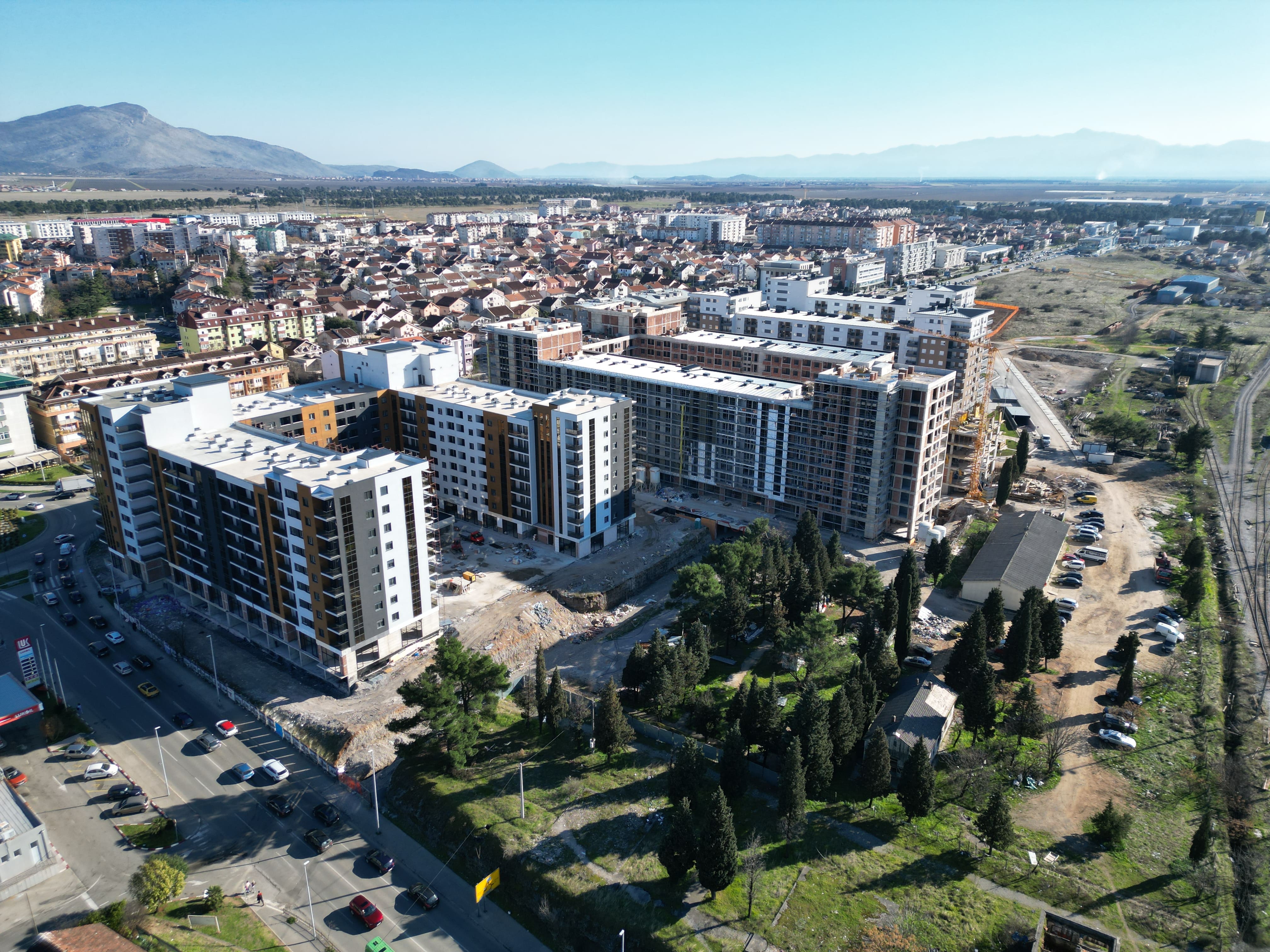 project-image