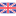 EN Flag