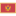 CNR Flag